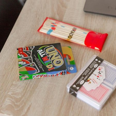 Le Cocon - Confort - Cinema - Espace De Travail - Netflix & Chill - Proche Paris - Offre Speciale Cachan Eksteriør billede